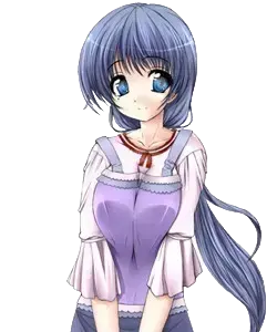 菅野 美典