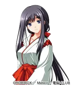 牧野真琴