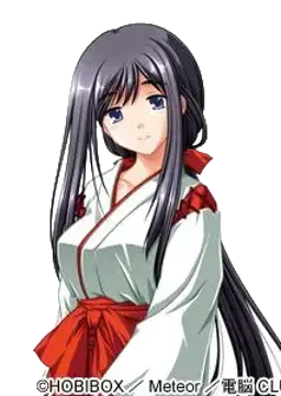 牧野真琴