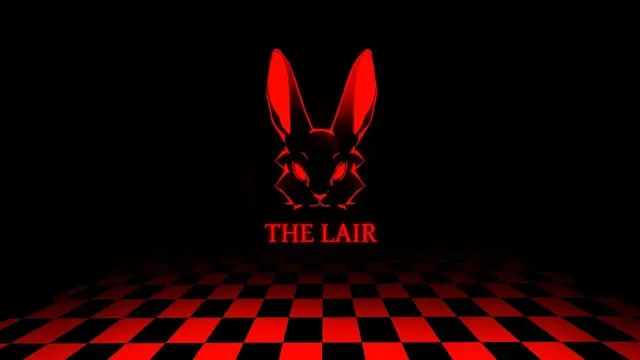 The Lair