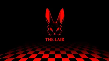 The Lair