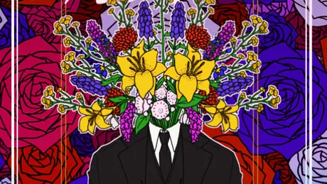 Series Banner 1