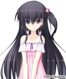川添 美希