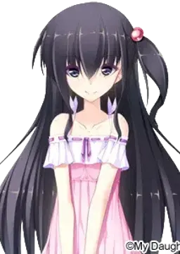 川添 みき