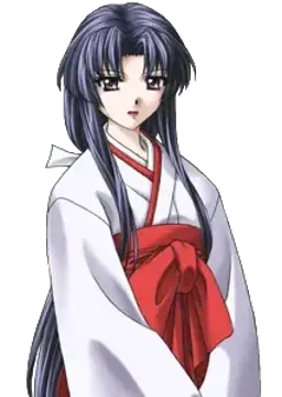 土屋 菜緒