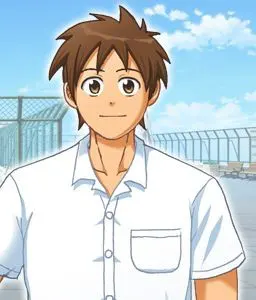 海藤 直人