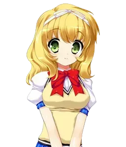 黛 沙希