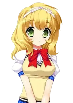 黛 沙希