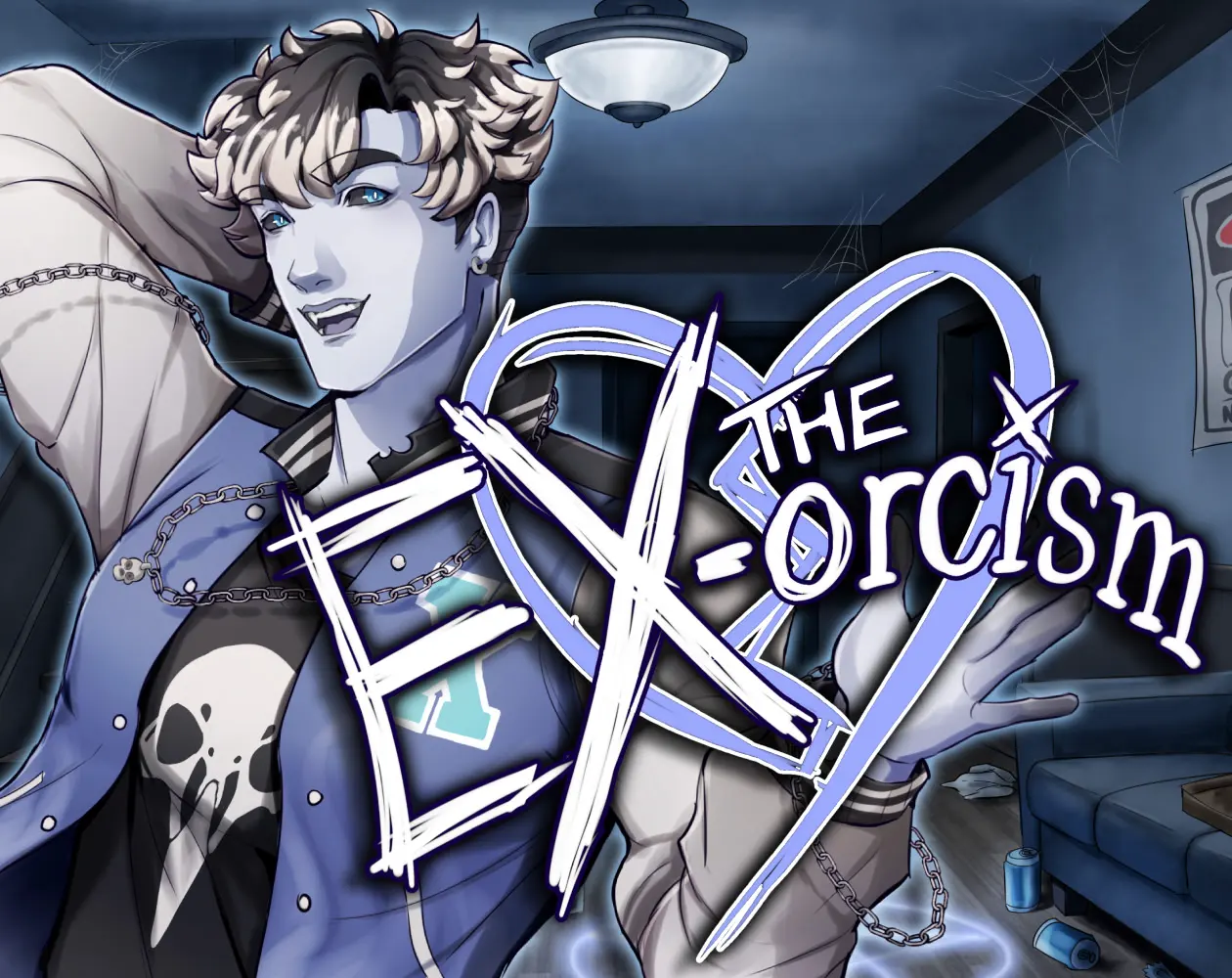 The EX-orcism