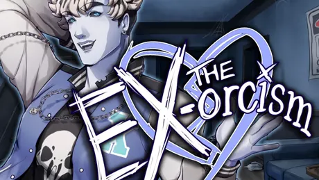 The EX-orcism