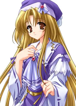 シリル