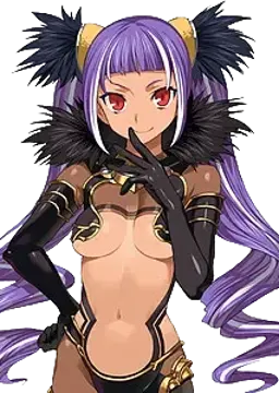 ネカイ・シス
