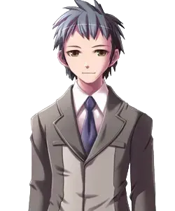 斉藤芳樹