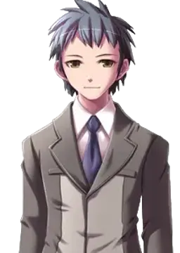 斉藤芳樹