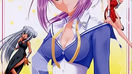 ピュアドレイン