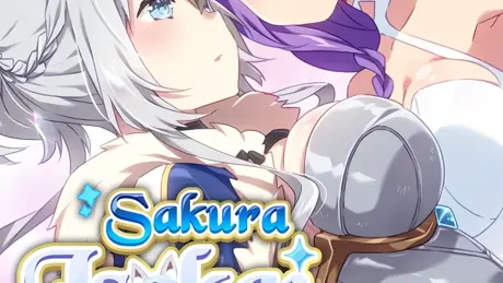 Sakura Isekai Adventure 2