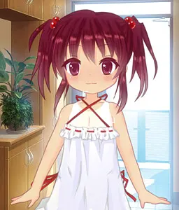 羽月美亚