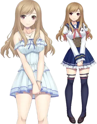 大紅 都亜