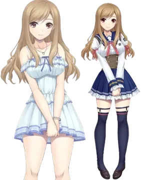大紅 都亜