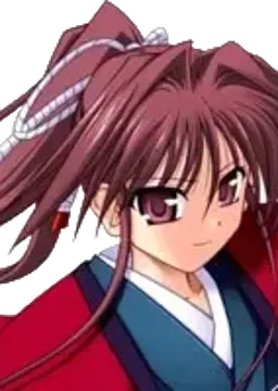 夏葵