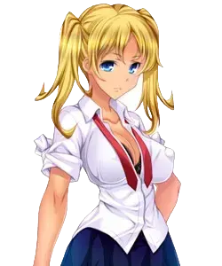 外邑 朝美