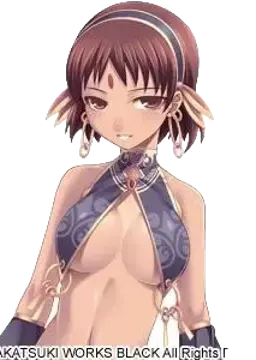 ファティマ アティキ