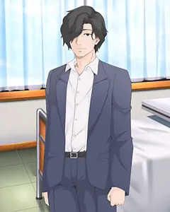 藤堂 司