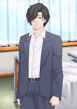 藤堂 司