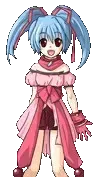 リーティル＝マイン