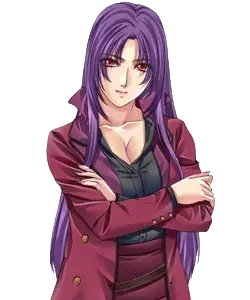 久里瀬 紗希