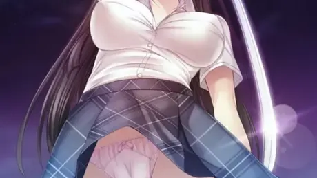 魔降ル夜ノ凜