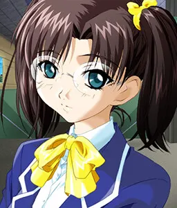 柊木 楓