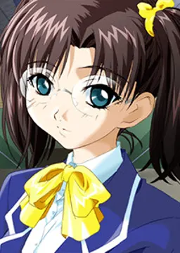 柊木 楓