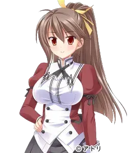 加藤 貴子
