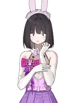 그레고리