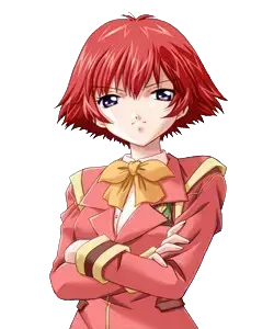 佐藤 玲於奈