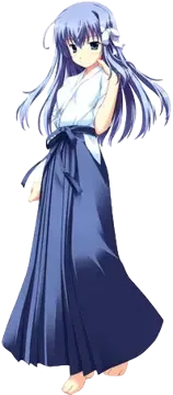 和泉忍