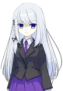 永光 小月