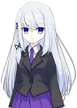 永光 小月