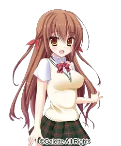 佐久間 雪子