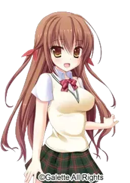佐久間 雪子