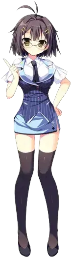 梅宮 香奈恵