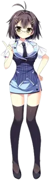 梅宮 香奈恵