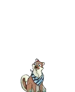 Dotter