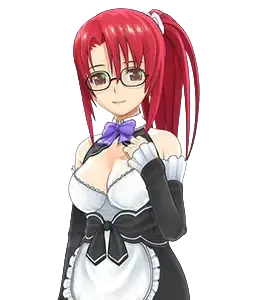 桜華