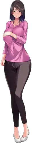 三田村 紫乃