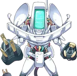 ウェーブフラスト