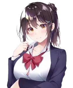 朝来紗代