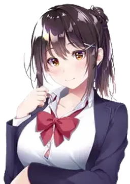 朝来紗代