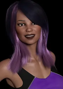 Anita